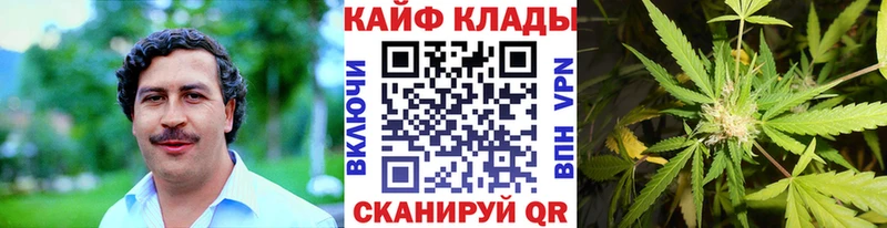 Где можно купить наркотики Талдом ссылка на мегу tor  А ПВП  Мефедрон  ГАШ  Псилоцибиновые грибы 